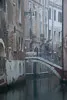 Venice - Venice -  - Photo by Dominique David